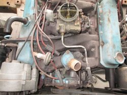 180511 63 Pontiac Catalina (29).JPG